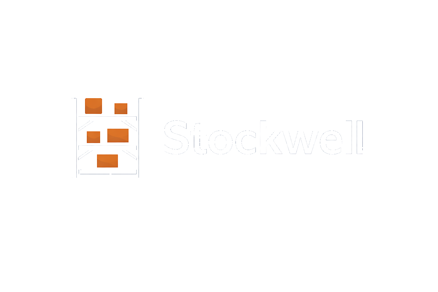 Stockwell